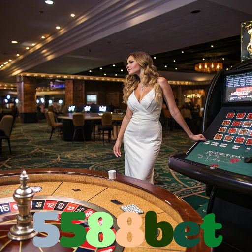  5588bet