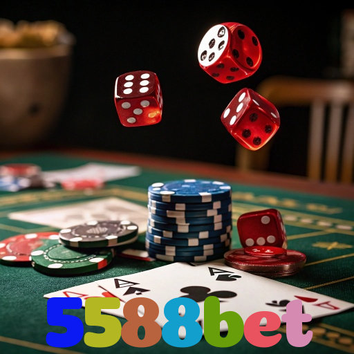 5588bet