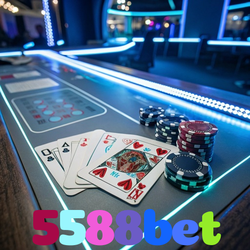  5588bet