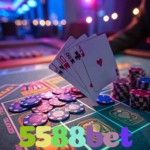  5588bet