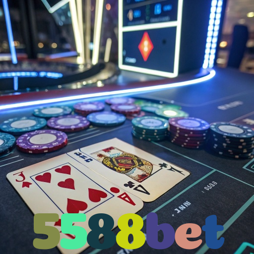  5588bet