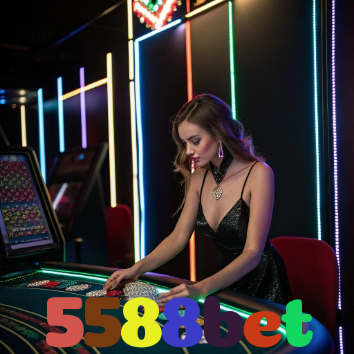  5588bet
