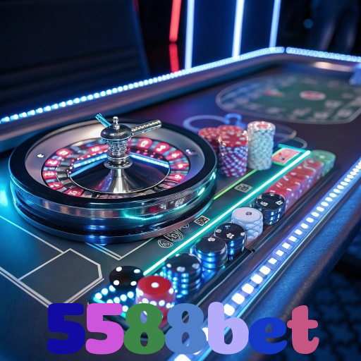  5588bet