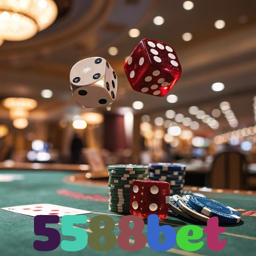  5588bet