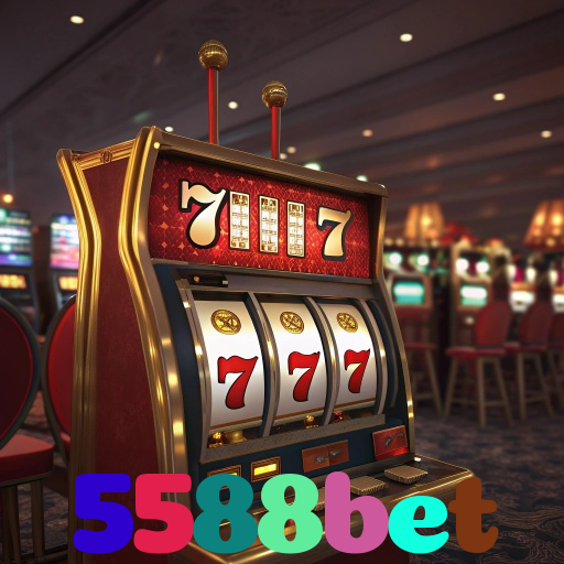  5588bet