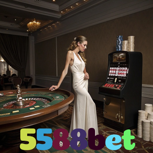  5588bet
