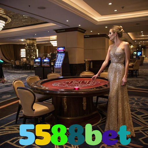  5588bet