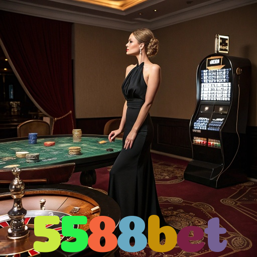  5588bet