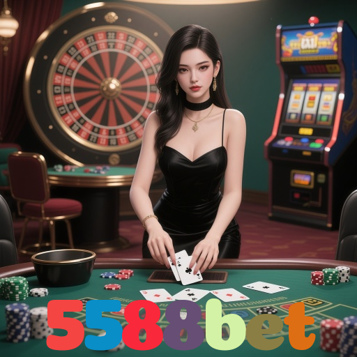  5588bet