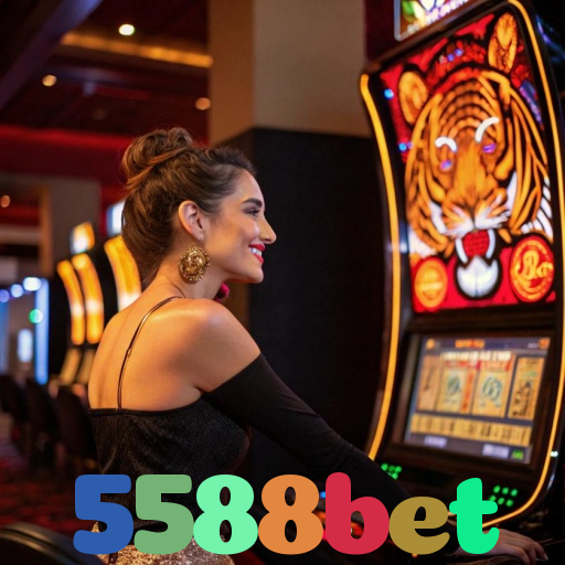  5588bet