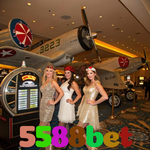  5588bet