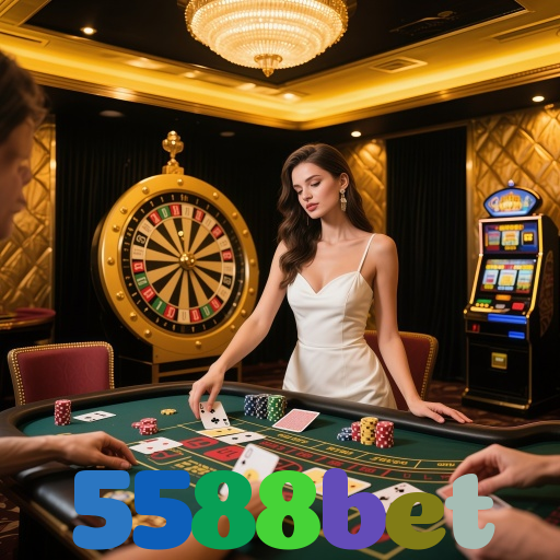  5588bet