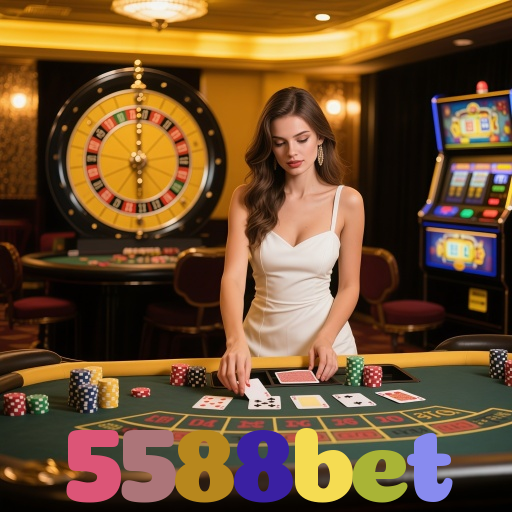  5588bet