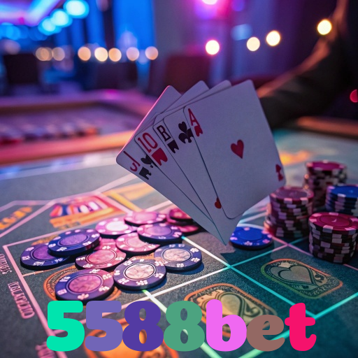  5588bet