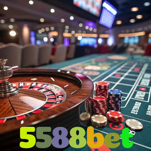 5588bet