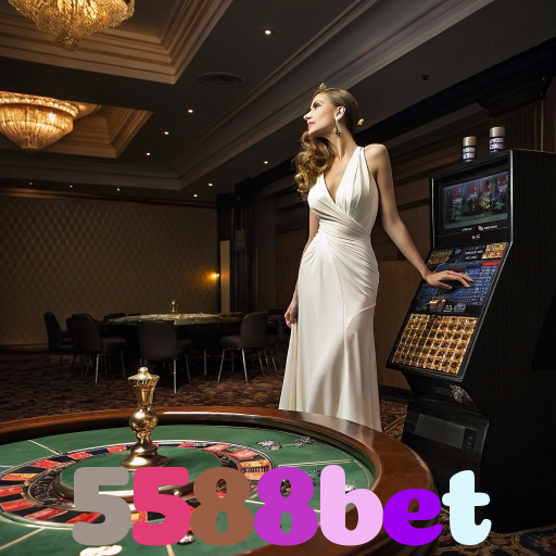  5588bet