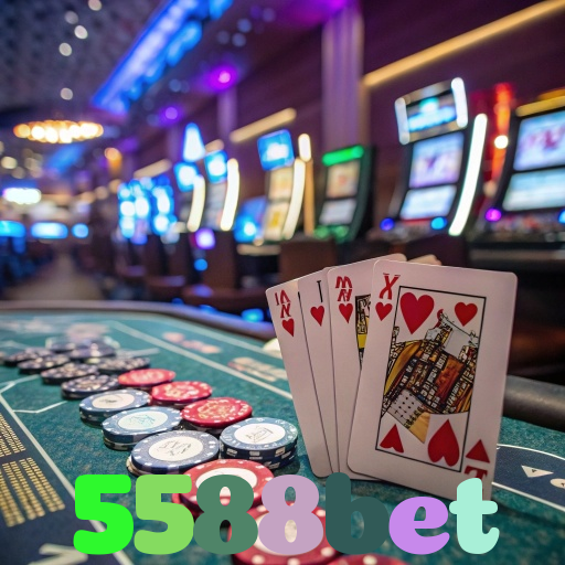  5588bet