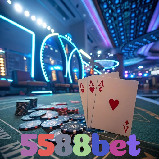  5588bet