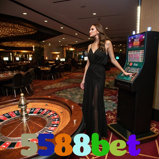  5588bet
