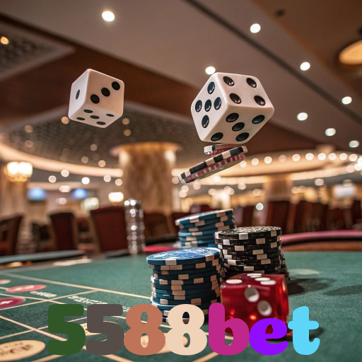  5588bet