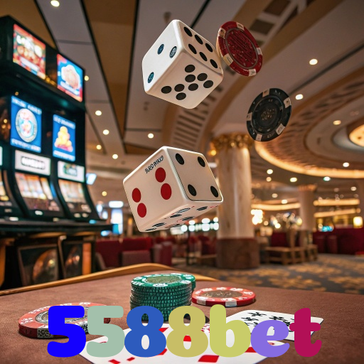  5588bet