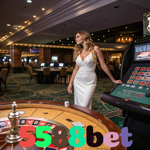  5588bet