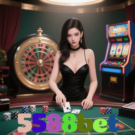  5588bet