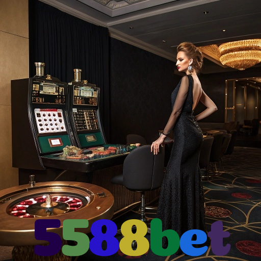  5588bet