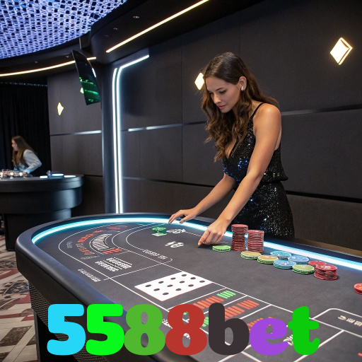  5588bet