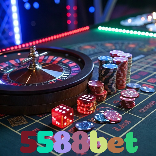  5588bet