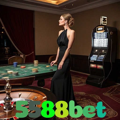  5588bet