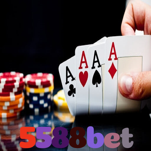  5588bet