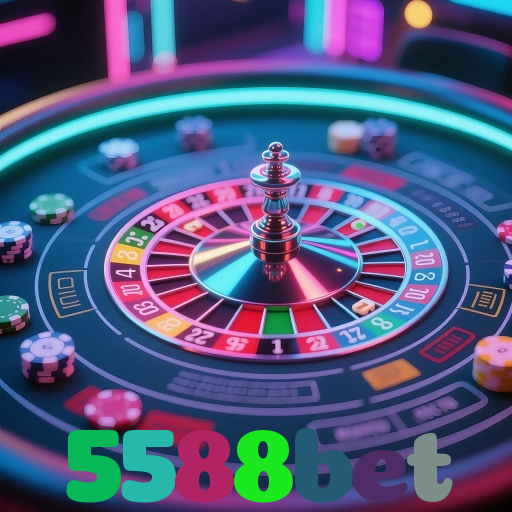  5588bet