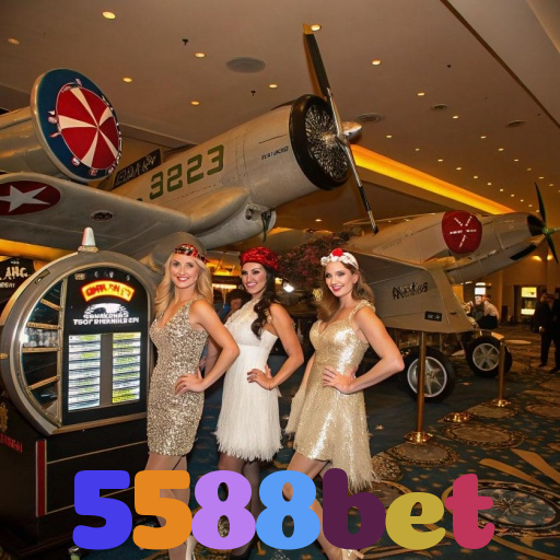 5588bet