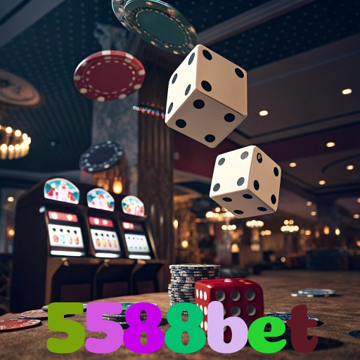  5588bet