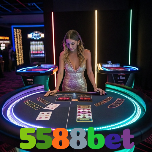  5588bet