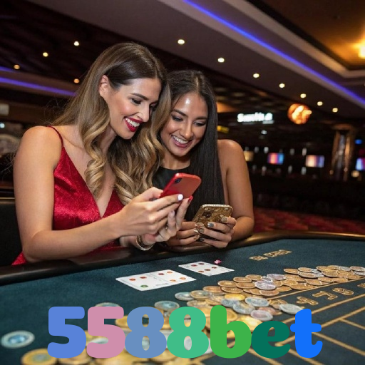  5588bet