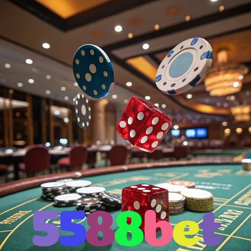  5588bet
