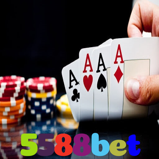  5588bet
