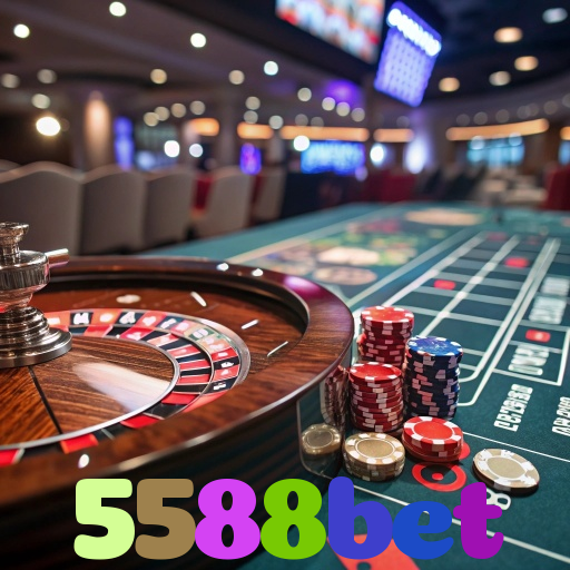  5588bet