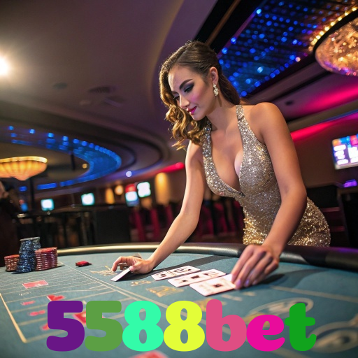  5588bet