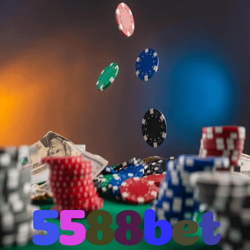  5588bet
