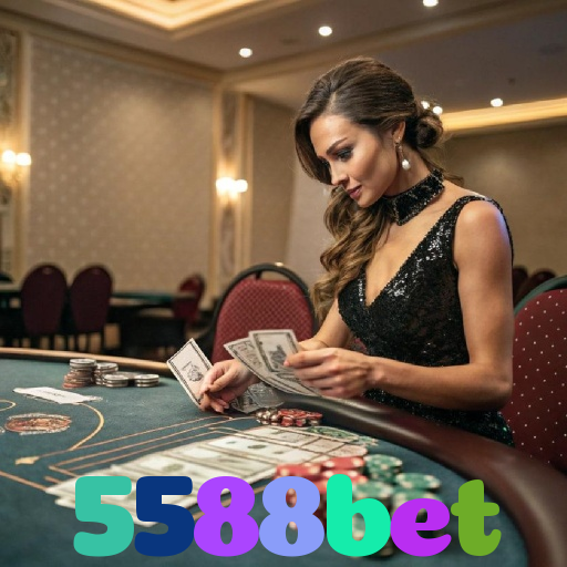  5588bet