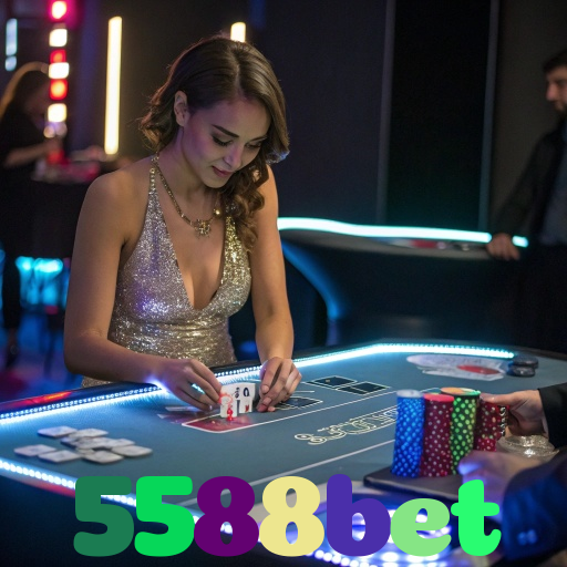  5588bet