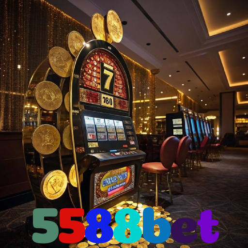  5588bet