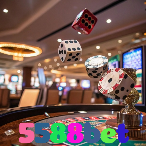  5588bet