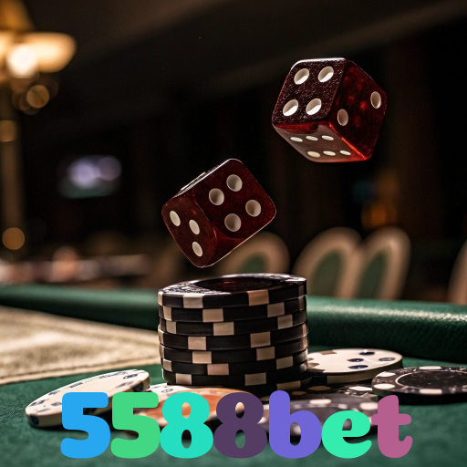  5588bet