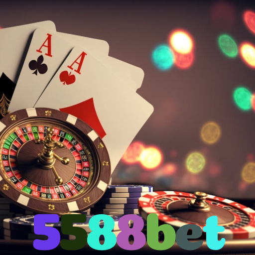  5588bet
