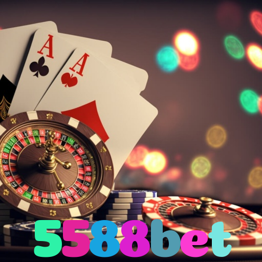  5588bet