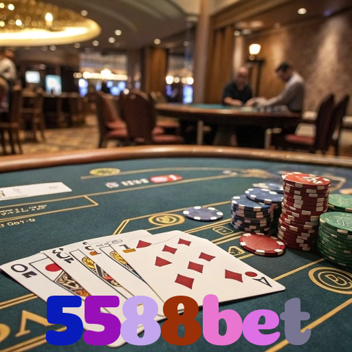  5588bet